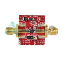 TRF37B75EVM Image