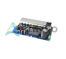 STEVAL-IPFC12V1 Image
