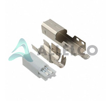 A-USBPB-2-R Image