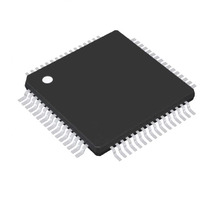 MSP430F427AIPMR Image