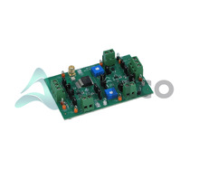 TPS2661EVM Image