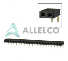 PPPC211LGBN-RC Image