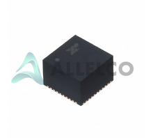 XR79103EL-F Image