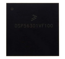 DSP56301VF80B1 Image