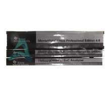 TMDSDVSPBA9-L Image