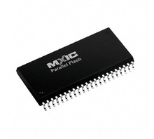 MX29LV800CBMC-90G Image