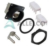 DCP-RJ5ST-SD Image