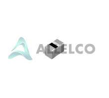 CTLL1005SF-R33J Image