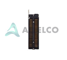 LASM3F100VQ Image