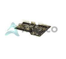 ATMXT2912TDAT-SPI-PCB Image