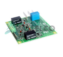 EVALSTGAP2SCM Image