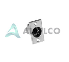 AC5MPNZ Image