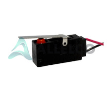 VM3SBGF3003L03 Image
