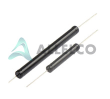 HVLR7609F100MK9 Image