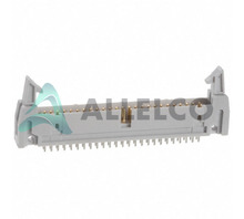 AWH50G-0232-T-R Image