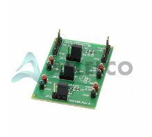 TPS799XXEVM-105 Image