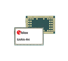 SARA-R410M-02B Image