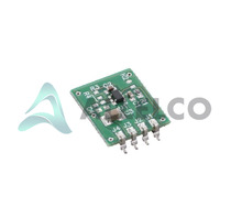 TPS79328EVM Image