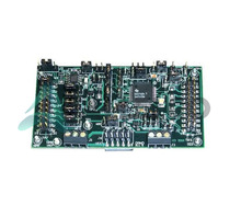 DAC7654EVM Image