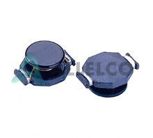 SC3316FH-R56 Image