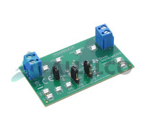 TPS22950EVM Image
