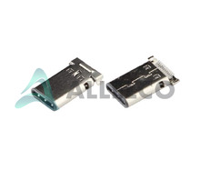 A-USB1-DMN-HSR6 Image