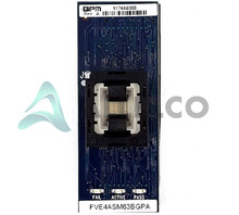 FVE4ASM63FGC Image