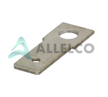 4A1-J Image