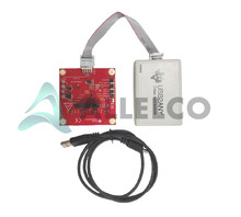 LP5012EVM Image