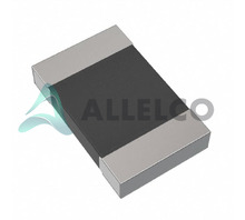 CSSH0805FT2L00 Image