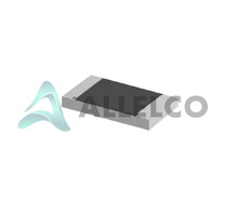 3503G2B412RFTDF Image