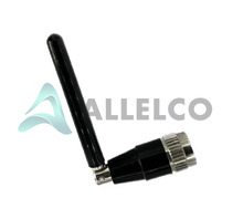 ST0457-20-501-A Image