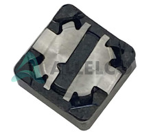 MSCDRI-74-2R2M-RU Image