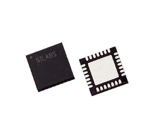 C8051T615-GM Image