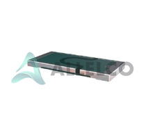 CMP-R022-5.0 Image