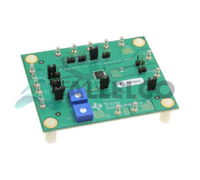 TPS2H160EVM Image