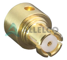 CONSMP005-G Image