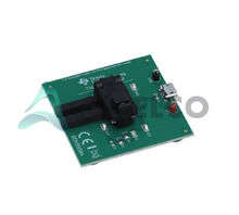 TMAG5123EVM Image