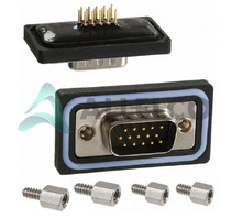 A-HDS 15 PP-WP Image