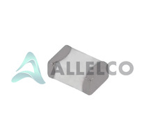 CTLL2012SF-R10J Image