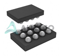 LMS4684ITLX/NOPB Image