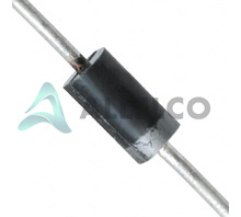FR104GP-AP Image