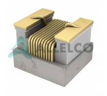 AISC-1008-R18J-T Image