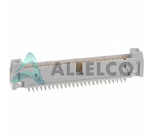 AWH50G-0202-T-R Image
