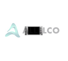 MR10X103 JTL Image