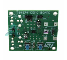 DEMOTS4974Q Image