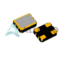 CO32H4-100.000-WPJDTSTK Image