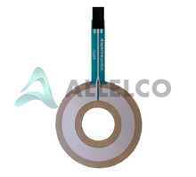 SP-R-0046-353-103-5%-RH Image