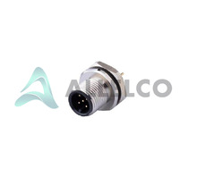CDM1206-04A-MP-R9-67 Image