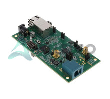 DP83TC812EVM-MC Image